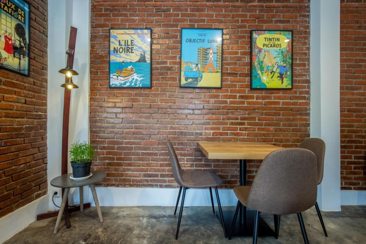 Sekararum Butik Syariah Guesthouse Bandung Zewnętrze zdjęcie