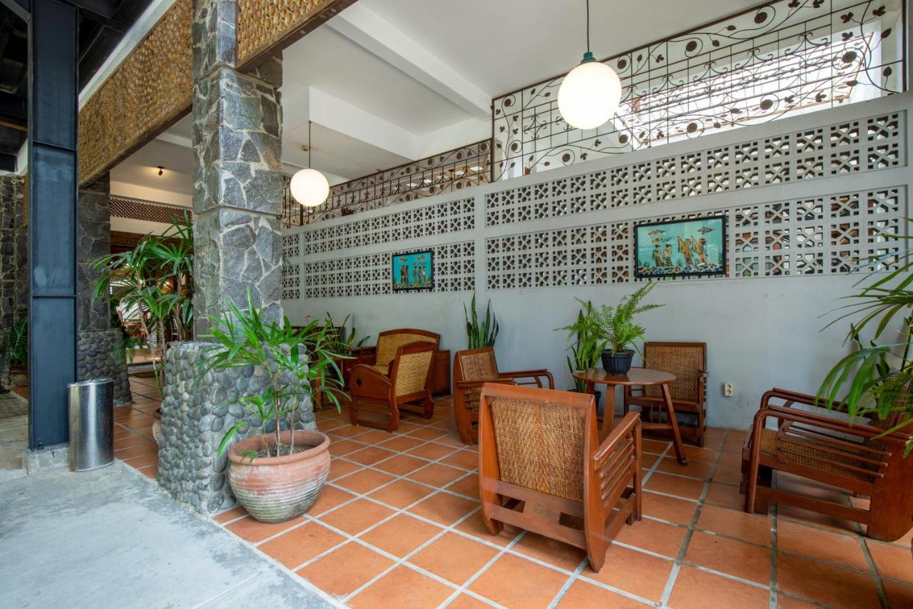 Sekararum Butik Syariah Guesthouse Bandung Zewnętrze zdjęcie