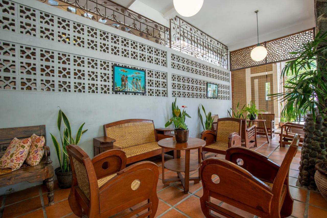 Sekararum Butik Syariah Guesthouse Bandung Zewnętrze zdjęcie