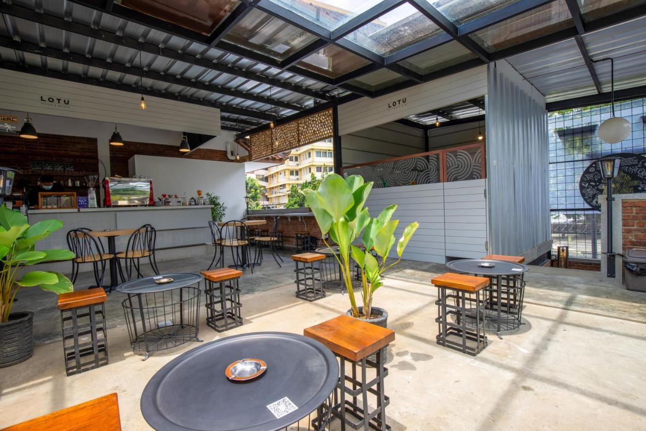 Sekararum Butik Syariah Guesthouse Bandung Zewnętrze zdjęcie