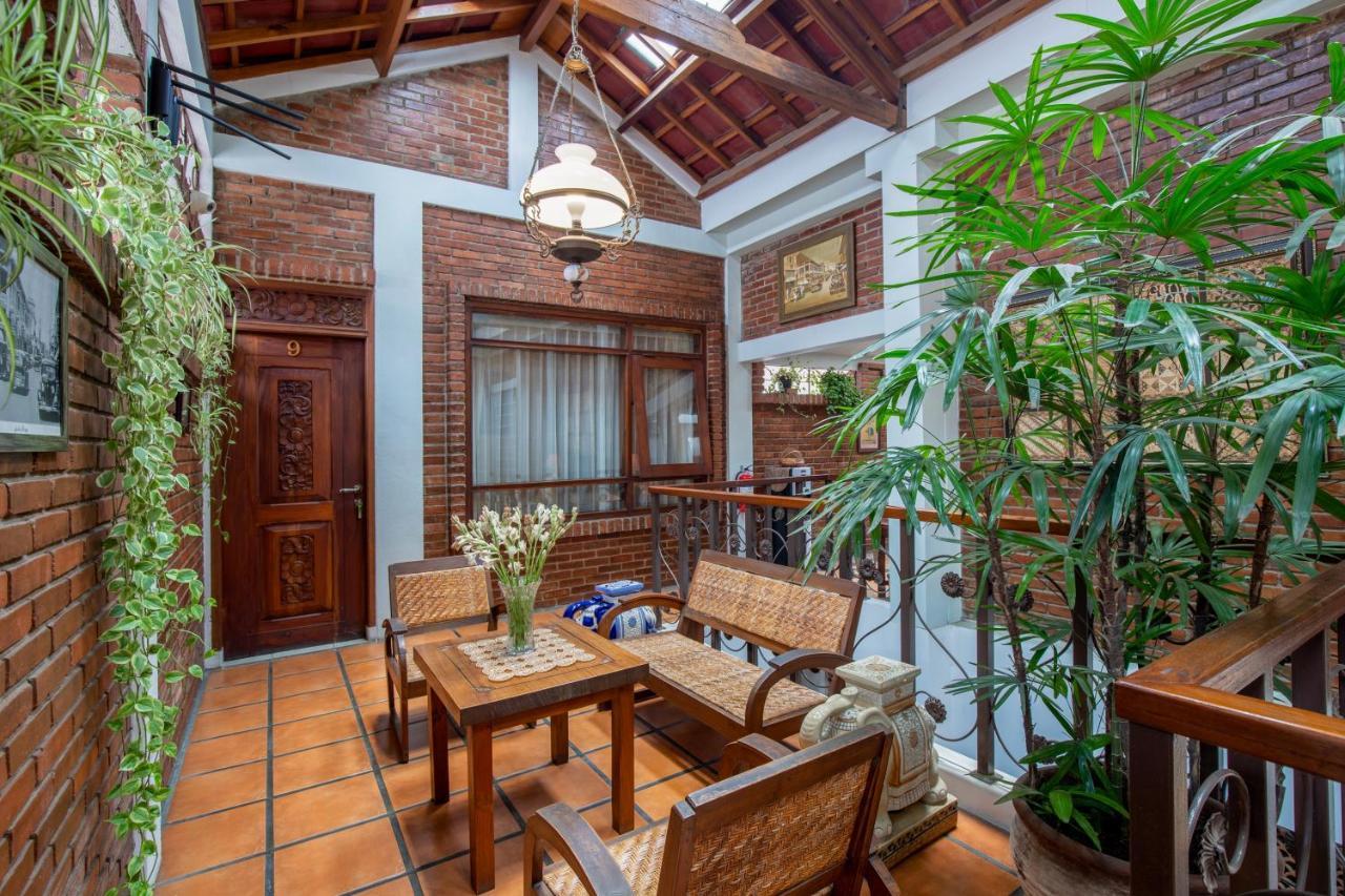 Sekararum Butik Syariah Guesthouse Bandung Zewnętrze zdjęcie
